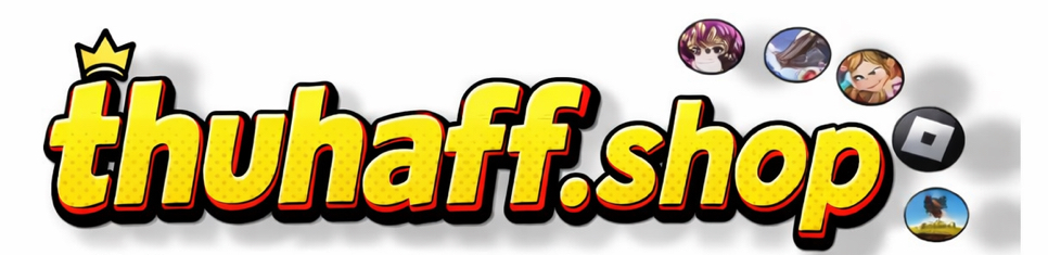 Chào Mừng Bạn Đến Với Shop Acc Thu Hà FreeFire